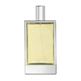 Paco Rabanne Calandre Edt 100ml Tester (M)